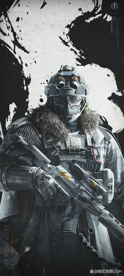 全明星骑士安卓版